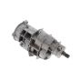 Gearhead for Stihl BT45 - 4314 640 0100