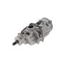 Gearhead for Stihl BT45 - 4314 640 0100