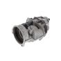 Gearhead for Stihl BT45 - 4314 640 0100