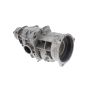 Gearhead for Stihl BT45 - 4314 640 0100