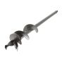Planting Hole Drill 3'' for Stihl BT 45 Auger - OEM No. 4314 680 1903