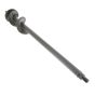 Planting Hole Drill 3'' for Stihl BT 45 Auger - OEM No. 4314 680 1903