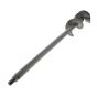 Planting Hole Drill 3'' for Stihl BT 45 Auger - OEM No. 4314 680 1903