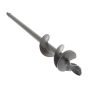 Planting Hole Drill 3'' for Stihl BT 45 Auger - OEM No. 4314 680 1903