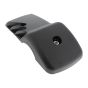 Filter Cover for Stihl BT45-Z Earth Auger - OEM No. 4314 140 1000