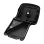 Filter Cover for Stihl BT45-Z Earth Auger - OEM No. 4314 140 1000