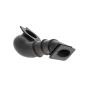 Manifold for Stihl BT45-Z Earth Auger - OEM No. 4314 141 2200