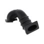 Manifold for Stihl BT45-Z Earth Auger - OEM No. 4314 141 2200