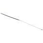 Throttle Cable for Stihl BT45 - 4314 180 1100