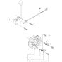 Ignition System for Husqvarna 440e