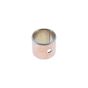 Bush for Winget 4B2500, 4B3000 Dumper - OEM No. 43S02