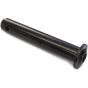 30mm Position 8 Link Pin fits Kubota U17-3 Mini Excavator