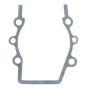 Crank Case Gasket for Makita PB500R, RBL500 Leaf Blowers - 442157-5