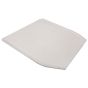 Filter for Makita 4071D BCL140 BCL180 CL070D CL100D Part No - 443060-3