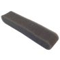 Air Cleaner Element for Makita RBC221, RBC2510 Linetrimmers - 443167-5