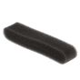 Air Filter Cleaner Plate for Makita RBC201, RBC2110 Brushcutters - 443168-3