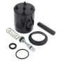LPS55 Pole Scabbler Service Kit for Trelawny LPS55 Long Reach Pole Scabbler/Tamper - 446.5055