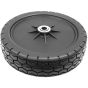 Front Wheel for Honda HRD535 HRD536 Mowers - 44710 VF0 000
