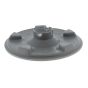 Wheel Cover for Honda HRX426 Lawnmowers - 44719 VK8 000