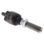 Ball Joint for JCB 3CX, 4CX, 5CX Diggers - Replaces OEM: 448/17902