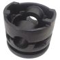 Piston for Makita HR4511C SDS Rotary Hammer Drill - Genuine Part - 450025-8