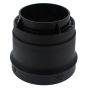 Release Cover for Makita HR4511C Hammer Drill - 450030-5