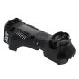 Handle Base for Makita HR4511C Hammer Drills - 450038-9