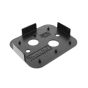 Punch Plate for Makita BO4555, BO4556 Orbital Sanders - OEM No. 450066-4