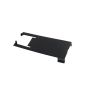 Casing Cover for Makita DFR750RME, DFR750Z Auto Feed Screwdrivers - 450114-9