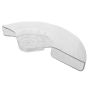 Safety Cover for Makita LS1214, LS1214F Cordless Circular Saws - 450131-9
