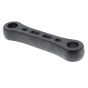 Connecting Rod for Makita HR3210C, HR3210FCT, HR3540C, HR3541FC Rotary Hammers - OEM No. 450235-7