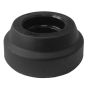 Chuck Cover for Makita HR3210C, HR3210FCT Rotary Hammer Drill - 450245-4