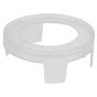 Baffle Plate for Makita HR3210C/3540/354 Hammer Drill - 450251-9