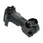 Handle Base for Makita HR3210C, HR3210FCT, HR3541FC Hammer Drills - 450255-1