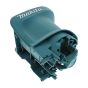 Motor Housing Makita HR3210FCT, HR3541FC Hammer Drills - 450260-8