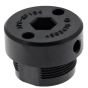 Cap for Makita HM1810, HM1812 Electric Breakers - OEM No. 450347-6