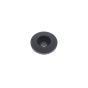 Shoulder Sleeve for Makita HM0871C Demolition Hammer