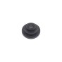 Shoulder Sleeve for Makita HM0871C Demolition Hammer