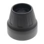 Chuck Cover for Makita HR3540C, HR3541FC Hammer Drills - 450592-3