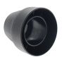 Chuck Cover for Makita HR3540C, HR3541FC Hammer Drills - 450592-3