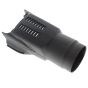Crank Housing Cover for Makita HR3540C Hammer Drills - 450594-9