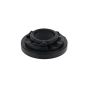 Adjuster for Makita DST220, DST221 Staplers - OEM No. 450702-2