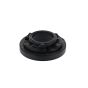 Adjuster for Makita DST220, DST221 Staplers - OEM No. 450702-2