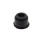 Lock Sleeve for Makita DST220, DST221 Cordless Staplers - OEM No. 450774-7