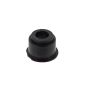 Lock Sleeve for Makita DST220, DST221 Cordless Staplers - OEM No. 450774-7