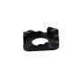 Adjuster Base for Makita BST221/XTS01 Impact Drivers - OEM No. 450775-5