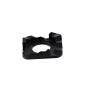 Adjuster Base for Makita BST221/XTS01 Impact Drivers - OEM No. 450775-5