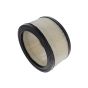 Element, Air Cleaner for Kohler CV25 Engine - OEM No. 45 083 02-S