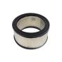Element, Air Cleaner for Kohler CV25 Engine - OEM No. 45 083 02-S