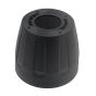 Chuck Cover for Makita HMJ1203, HMJJ213 Hammer Drill - 450894-7